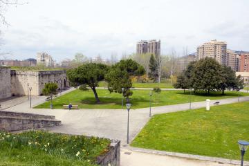 Ciudadela
