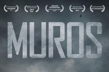 Muros