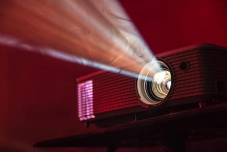 Cine