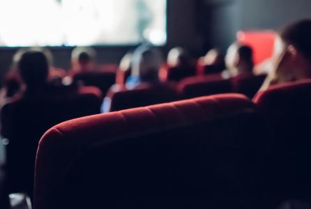 cine